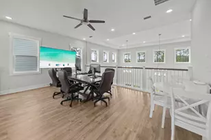 230 Naturewalk Blvd, Inlet Beach, FL 32461 - Photo 35