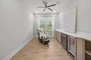 230 Naturewalk Blvd, Inlet Beach, FL 32461 - Photo 11