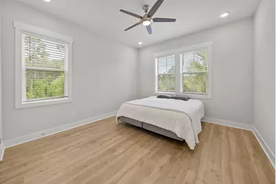 230 Naturewalk Boulevard, Inlet Beach, FL 32461 - Photo 39