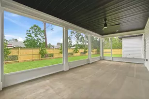 8756 Sand Pine Dr, Navarre, FL 32566 - Photo 49