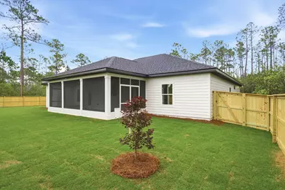 8756 Sand Pine Drive, Navarre, FL 32566 - Photo 65