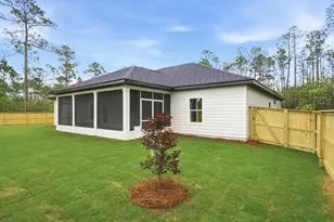 8756 Sand Pine Dr, Navarre, FL 32566 - Photo 65