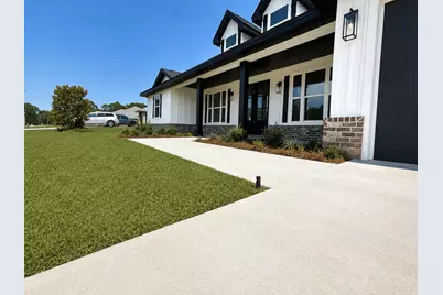8756 Sand Pine Drive, Navarre, FL 32566 - Photo 53