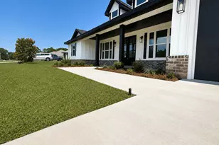 8756 Sand Pine Dr, Navarre, FL 32566 - Photo 53