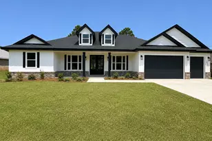 8756 Sand Pine Dr, Navarre, FL 32566 - Photo 55