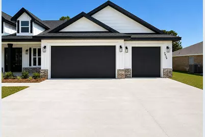 8756 Sand Pine Drive, Navarre, FL 32566 - Photo 57