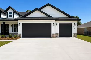 8756 Sand Pine Dr, Navarre, FL 32566 - Photo 57
