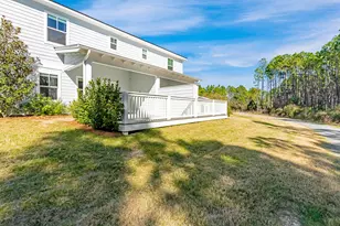 105 Golden Bell Ct, Inlet Beach, FL 32461 - Photo 3