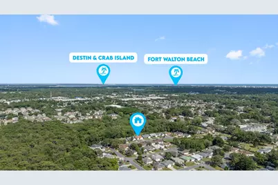 946 Emily Circle, Fort Walton Beach, FL 32547 - Photo 27