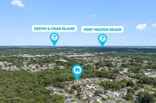 946 Emily Cir, Fort Walton Beach, FL 32547 - Photo 27