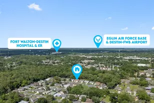 946 Emily Cir, Fort Walton Beach, FL 32547 - Photo 29