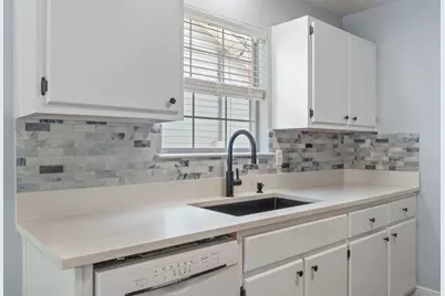 946 Emily Circle, Fort Walton Beach, FL 32547 - Photo 9