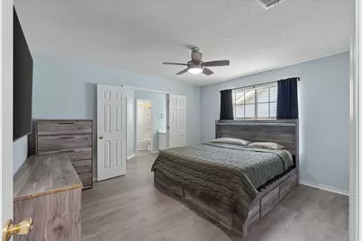 946 Emily Circle, Fort Walton Beach, FL 32547 - Photo 17