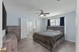 946 Emily Cir, Fort Walton Beach, FL 32547 - Photo 17