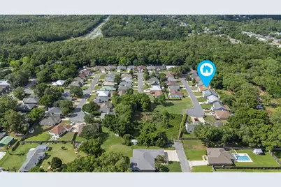 946 Emily Circle, Fort Walton Beach, FL 32547 - Photo 23