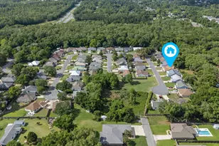 946 Emily Cir, Fort Walton Beach, FL 32547 - Photo 23