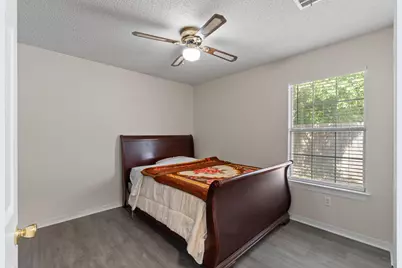 946 Emily Circle, Fort Walton Beach, FL 32547 - Photo 15