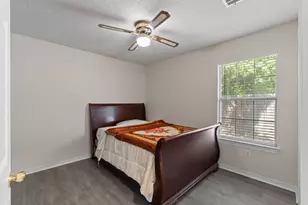946 Emily Cir, Fort Walton Beach, FL 32547 - Photo 15