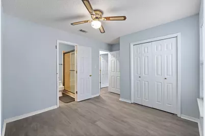 946 Emily Circle, Fort Walton Beach, FL 32547 - Photo 13