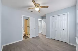 946 Emily Cir, Fort Walton Beach, FL 32547 - Photo 13
