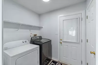 946 Emily Circle, Fort Walton Beach, FL 32547 - Photo 11