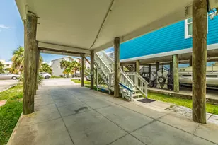 1415 Bahia Dr, Navarre, FL 32566 - Photo 37