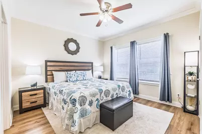 1415 Bahia Drive, Navarre, FL 32566 - Photo 23