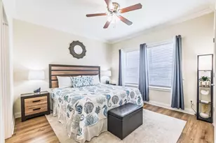 1415 Bahia Dr, Navarre, FL 32566 - Photo 23