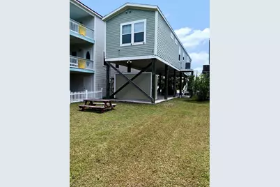 1415 Bahia Drive, Navarre, FL 32566 - Photo 5
