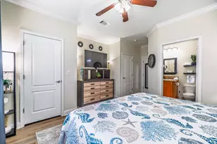1415 Bahia Dr, Navarre, FL 32566 - Photo 19