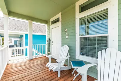 1415 Bahia Drive, Navarre, FL 32566 - Photo 13