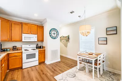 1415 Bahia Drive, Navarre, FL 32566 - Photo 13