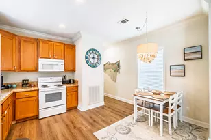 1415 Bahia Dr, Navarre, FL 32566 - Photo 13