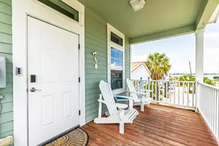 1415 Bahia Dr, Navarre, FL 32566 - Photo 1