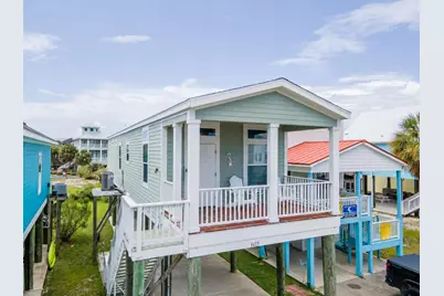 1415 Bahia Drive, Navarre, FL 32566 - Photo 3