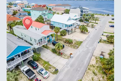 1415 Bahia Drive, Navarre, FL 32566 - Photo 31