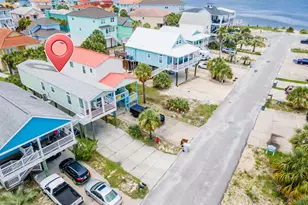 1415 Bahia Dr, Navarre, FL 32566 - Photo 31