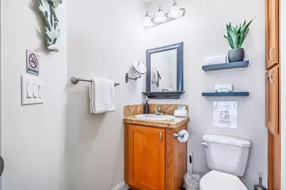 1415 Bahia Drive, Navarre, FL 32566 - Photo 21
