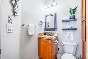 1415 Bahia Dr, Navarre, FL 32566 - Photo 21