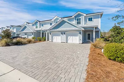 95 Golden Bell Court #Unit 95B, Inlet Beach, FL 32461 - Photo 7