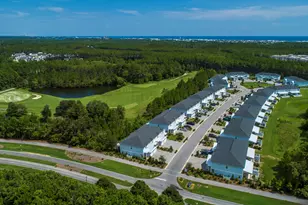 95 Golden Bell Ct, Inlet Beach, FL 32461 - Photo 39
