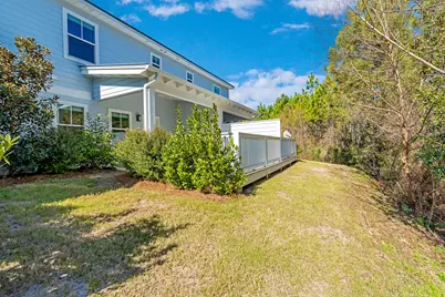 95 Golden Bell Court #Unit 95B, Inlet Beach, FL 32461 - Photo 3