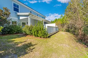 95 Golden Bell Ct, Inlet Beach, FL 32461 - Photo 3