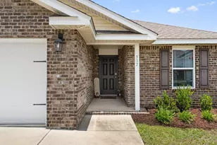 932 Merganser Way, Crestview, FL 32539 - Photo 3