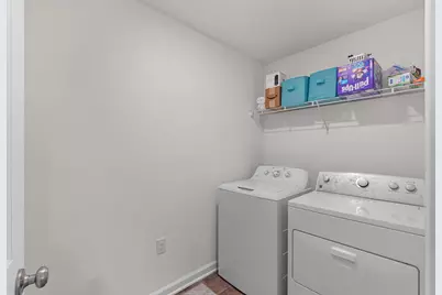932 Merganser Way, Crestview, FL 32539 - Photo 29