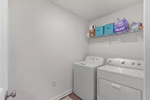 932 Merganser Way, Crestview, FL 32539 - Photo 29