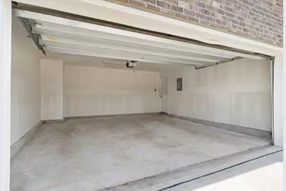 932 Merganser Way, Crestview, FL 32539 - Photo 31