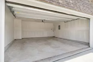 932 Merganser Way, Crestview, FL 32539 - Photo 31