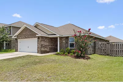 932 Merganser Way, Crestview, FL 32539 - Photo 1