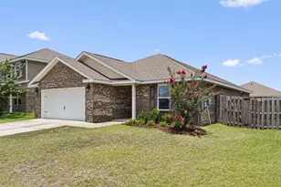 932 Merganser Way, Crestview, FL 32539 - Photo 1